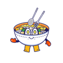 Si Laksa