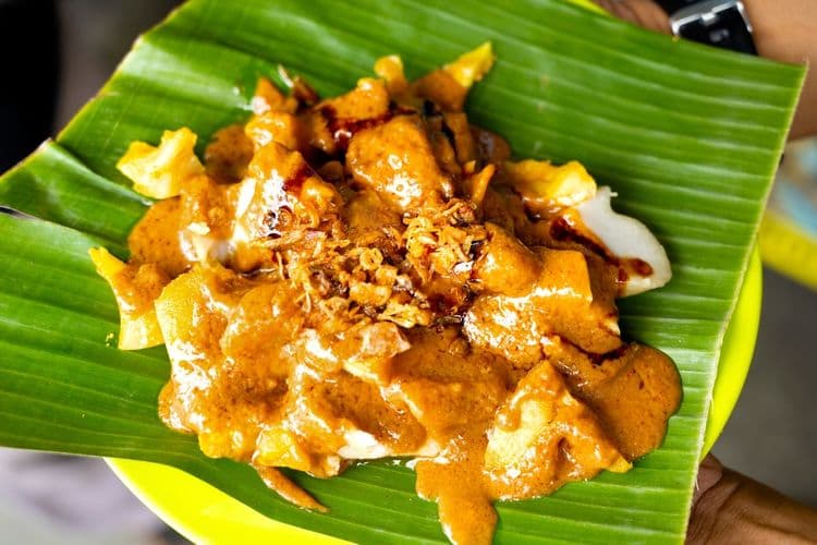 Cungkring Pak Jumat