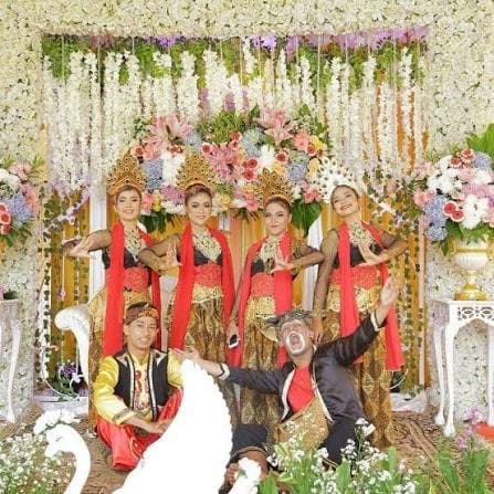 Sanggar Ligar Makmur